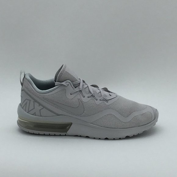 nike mens shoes without laces